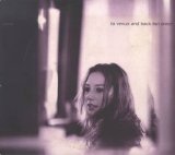 Tori Amos - To Venus And Back