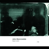 John Abercrombie - Open Land