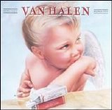 Van Halen - 1984