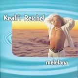 Keali`i Reichel - Melelana