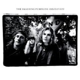 Smashing Pumpkins, The - Greatest Hits