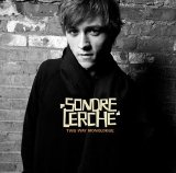 Sondre Lerche - Two Way Monologue