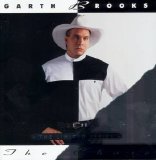 Garth Brooks - The Chase