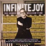 Showtunes - Inifinite Joy: The Songs of William Finn