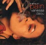 Vanessa Daou - A Little Bit Of Pain