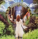 Scissor Sisters - Scissor Sisters