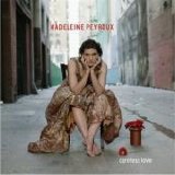 Madeleine Peyroux - Careless Love