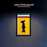 Jamiroquai - Travelling Without Moving