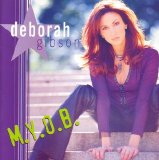 Deborah Gibson - M.Y.O.B.