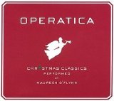 Operatica - Christmas Classics