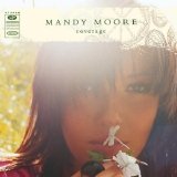 Mandy Moore - Coverage