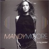 Mandy Moore - In My Pocket