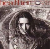 Heather Nova - Oyster