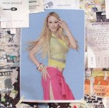 Jewel - Intuition [Remixes]