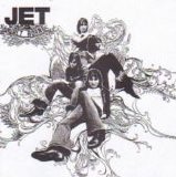 Jet - Get Born