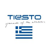 DJ Tiësto - Parade Of The Athletes