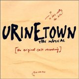 Showtunes - Urinetown