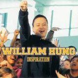 William Hung - Inspiration