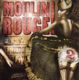 Showtunes - Moulin Rouge (More Music)