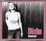 Dido - Hunter (Pink)