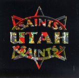 Utah Saints - Utah Saints