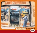 Radio Zumbido - Los Ultimos Dias del Am