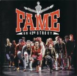 Showtunes - Fame On 42nd Street