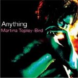 Martina Topley-Bird - Anything