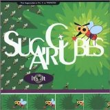 The Sugarcubes - It's-It