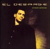 El DeBarge - The Best Of El DeBarge