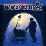 Showtunes - Under The Bridge