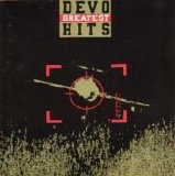 Devo - Greatest Hits