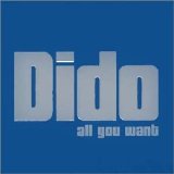 Dido - All You Want