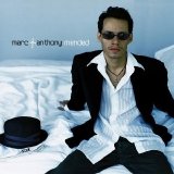 Marc Anthony - Mended