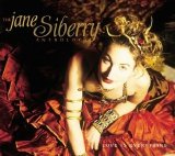 Jane Siberry - Love Is Everything: An Anthology