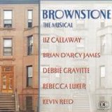 Showtunes - Brownstone: The Musical