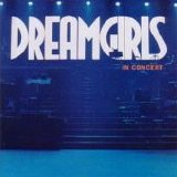 Showtunes - Dreamgirls (Concert)