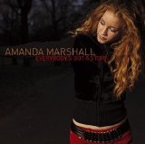 Amanda Marshall - Everybody's Got a Story