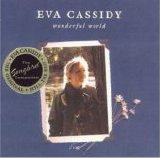 Eva Cassidy - Wonderful World