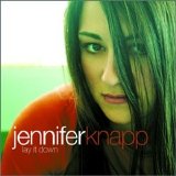 Jennifer Knapp - Lay It Down