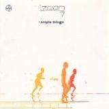 Zero 7 - Simple Things