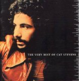 Yusuf Islam - The Very Best Of Cat Stevens