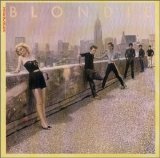 Blondie - Autoamerican