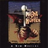 Showtunes - The Night Of The Hunter