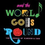 Showtunes - And The World Goes 'Round