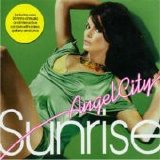 Angel City - Sunrise