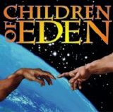 Showtunes - Children Of Eden