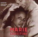 Showtunes - Marie Christine