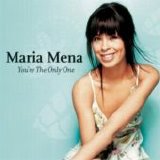 Maria Mena - You're The Only One