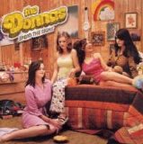 The Donnas - Spend The Night